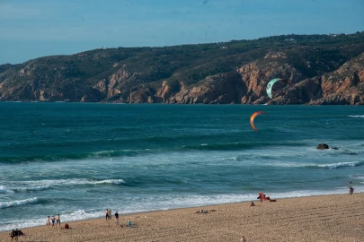 Moradia T4 para Venda em Cascais e Estoril