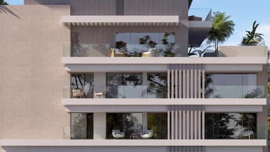 Apartamento T2 para Venda em Cascais e Estoril