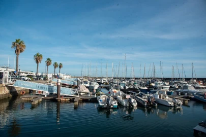 Apartamento T2 para Venda em Cascais e Estoril