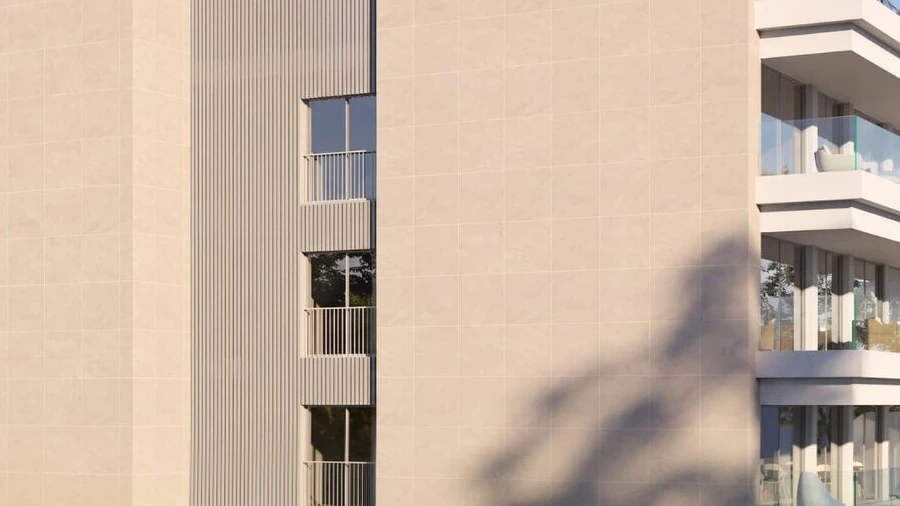 Apartamento T2 para Venda em Cascais e Estoril
