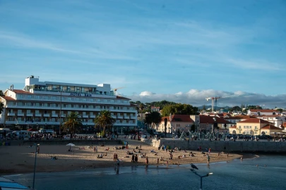 Apartamento T2 para Venda em Cascais e Estoril