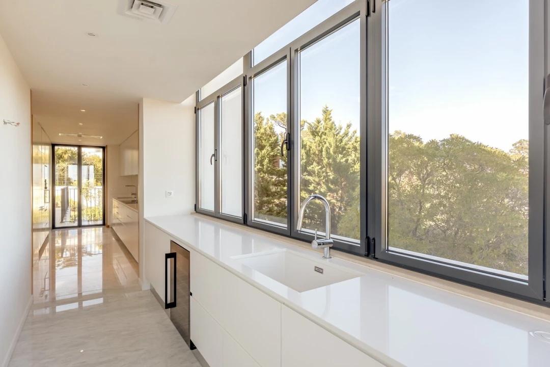 Apartamento T3 para Venda em Cascais e Estoril Foto 10