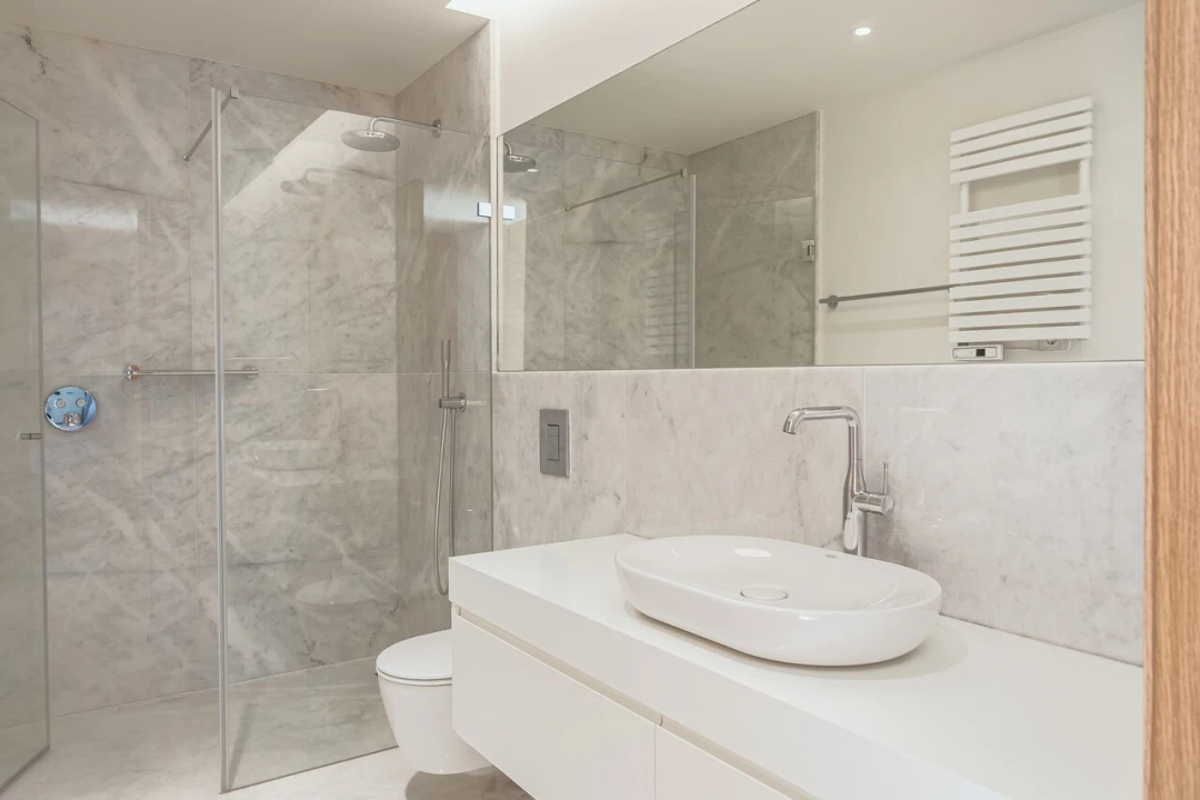 Apartamento T3 para Venda em Cascais e Estoril Foto 20