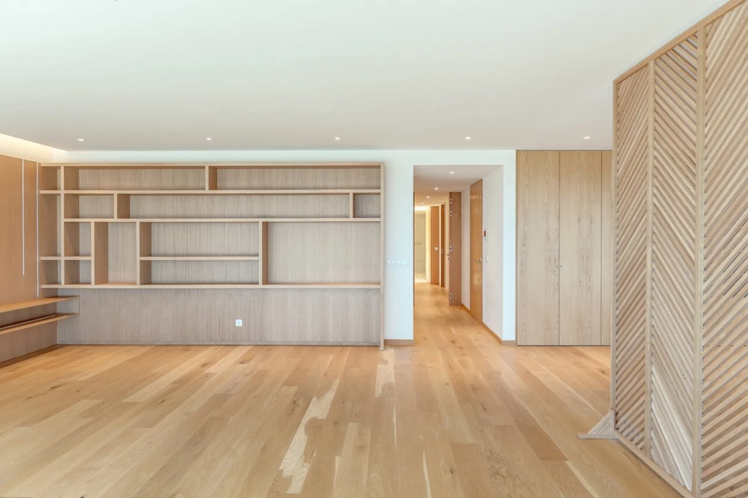 Apartamento T3 para Venda em Cascais e Estoril Foto 5
