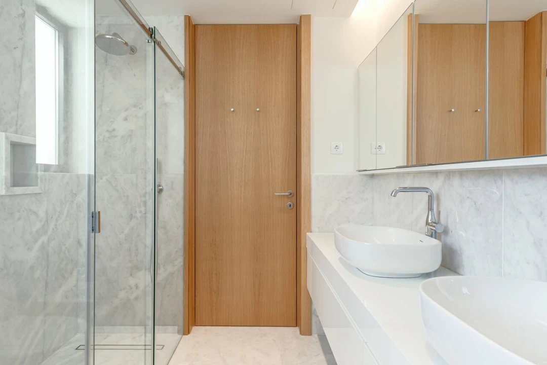 Apartamento T3 para Venda em Cascais e Estoril Foto 22