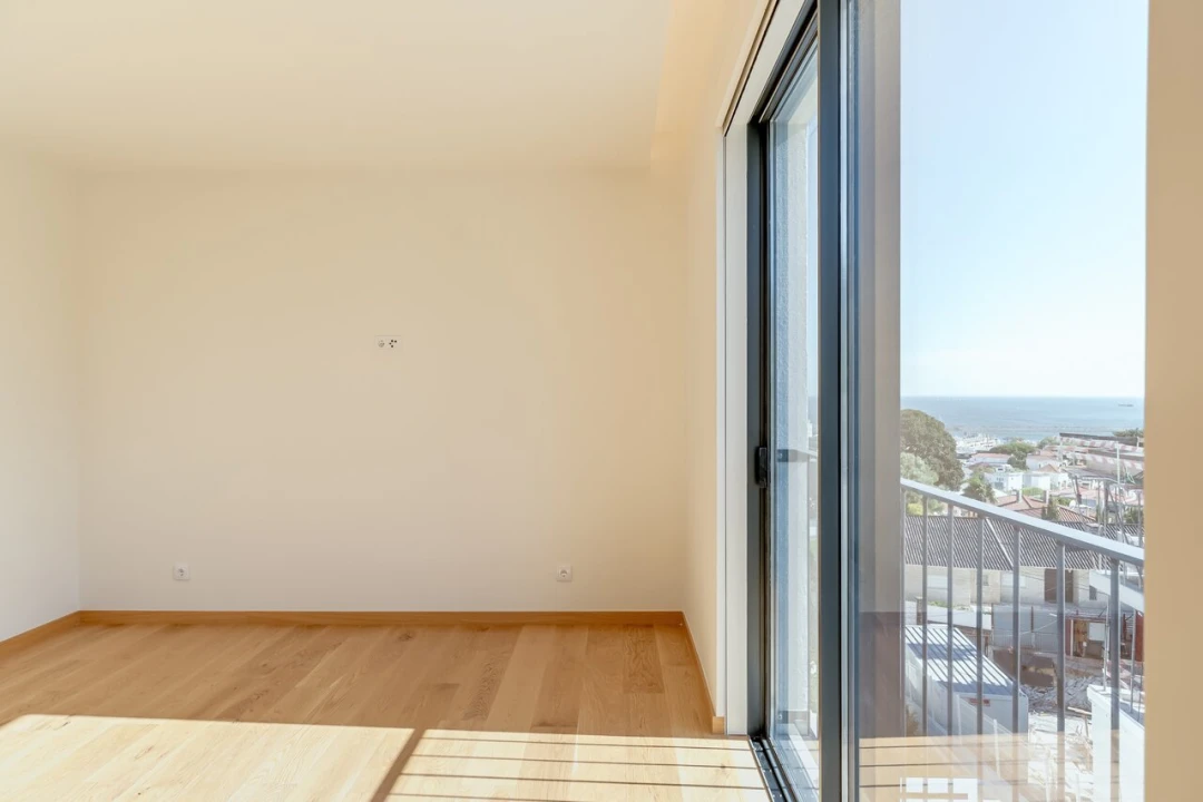 Apartamento T3 para Venda em Cascais e Estoril Foto 15