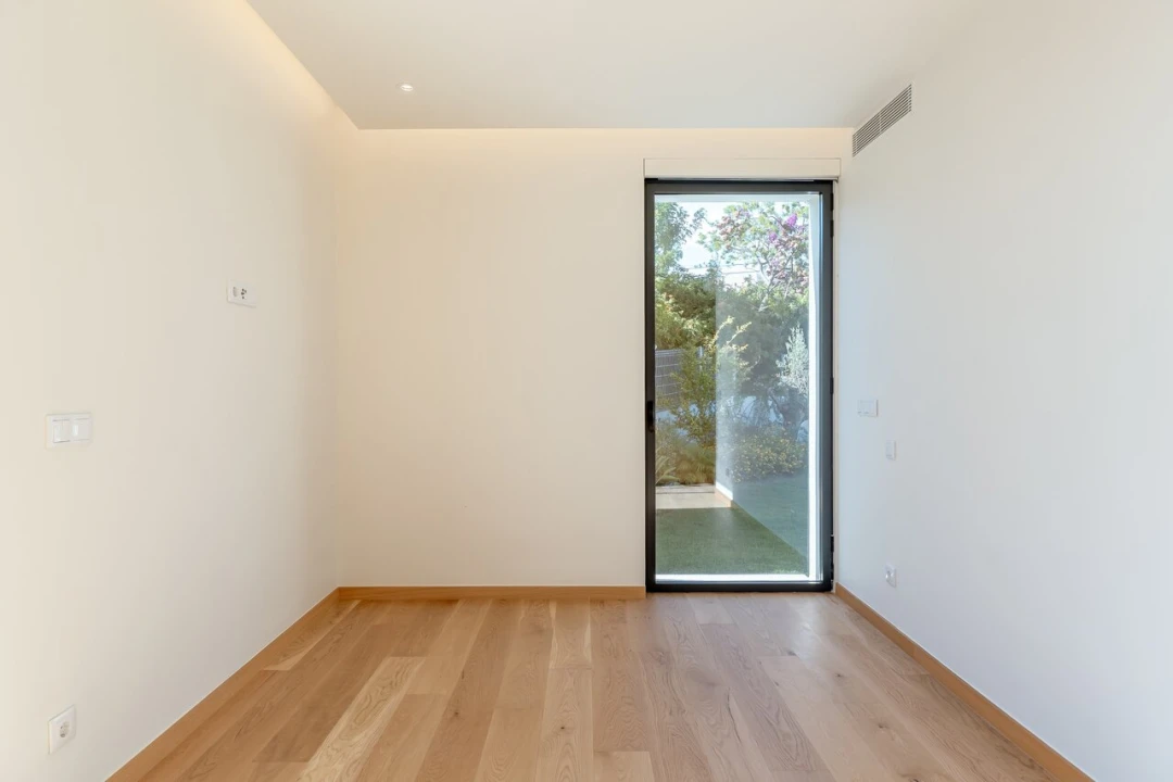 Apartamento T3 para Venda em Cascais e Estoril Foto 18