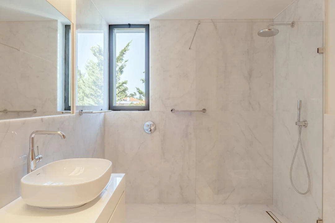 Apartamento T3 para Venda em Cascais e Estoril Foto 21