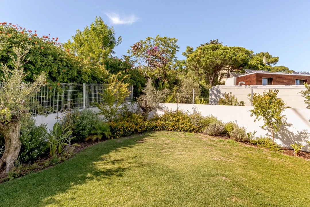 Apartamento T3 para Venda em Cascais e Estoril Foto 25