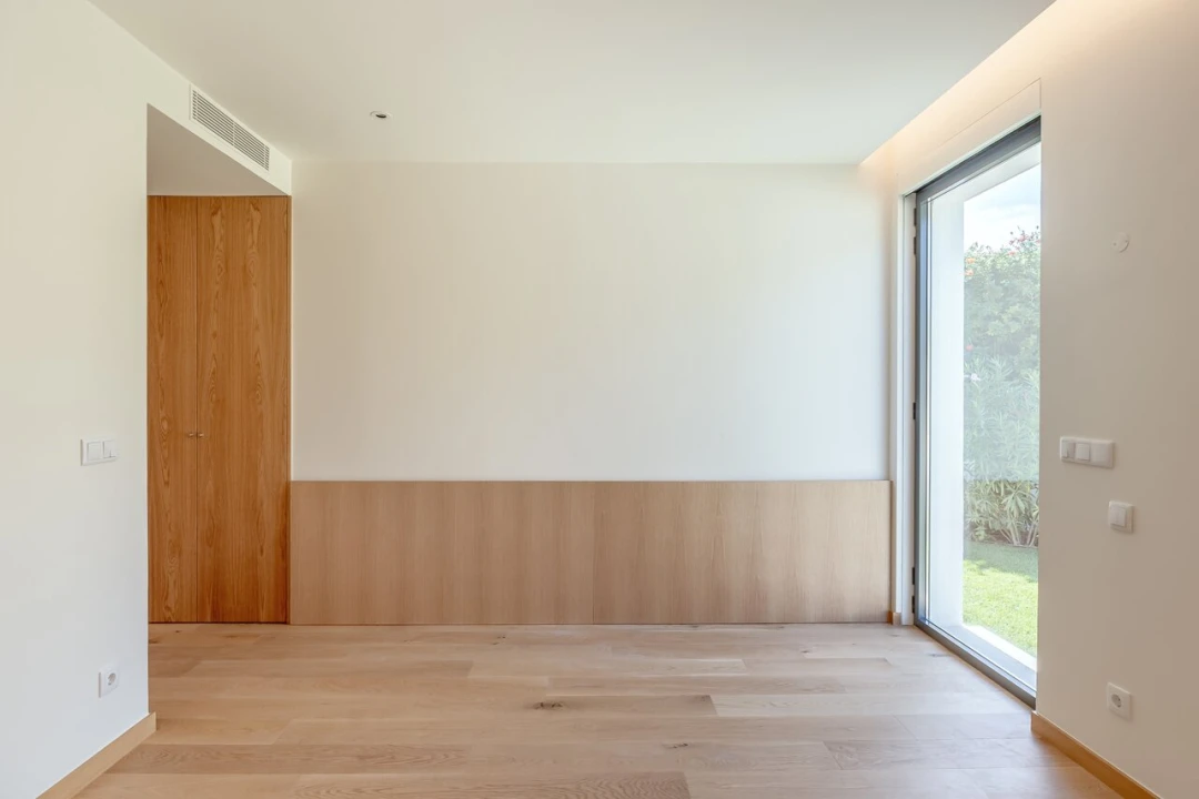 Apartamento T3 para Venda em Cascais e Estoril Foto 19