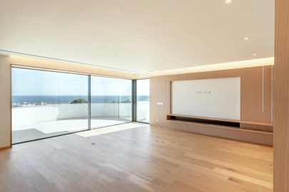 Apartamento T3 para Venda em Cascais e Estoril