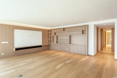Apartamento T3 para Venda em Cascais e Estoril