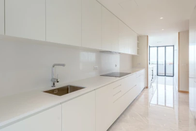 Apartamento T3 para Venda em Cascais e Estoril
