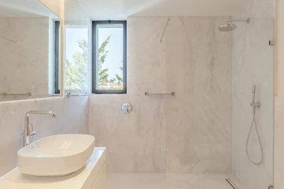 Apartamento T3 para Venda em Cascais e Estoril