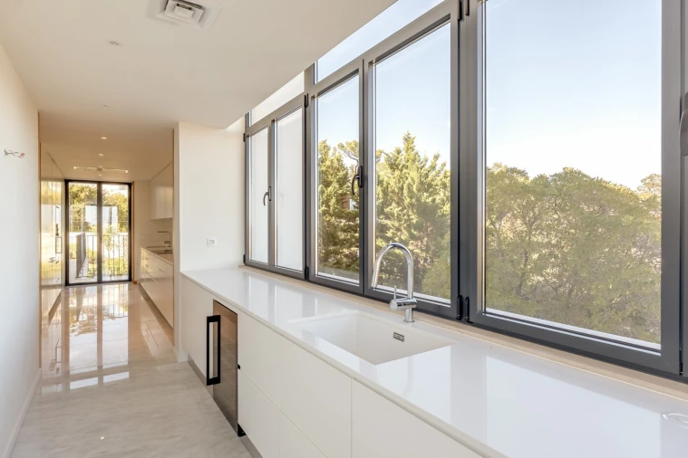 Apartamento T3 para Venda em Cascais e Estoril Foto 10