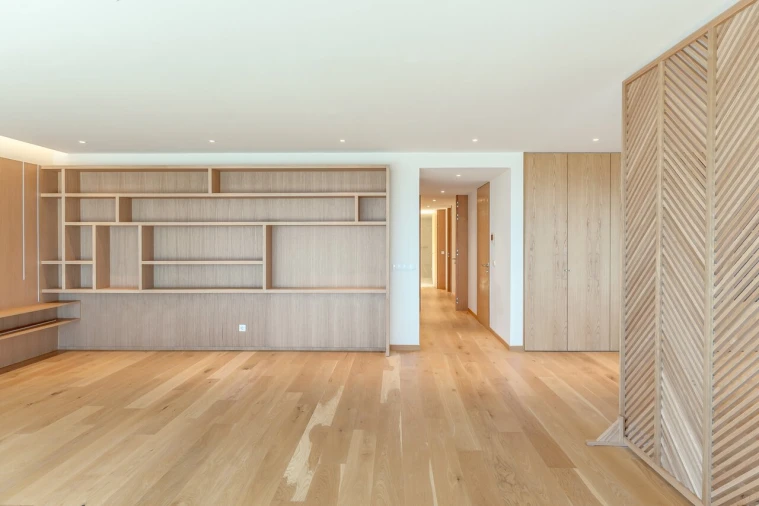 Apartamento T3 para Venda em Cascais e Estoril Foto 5