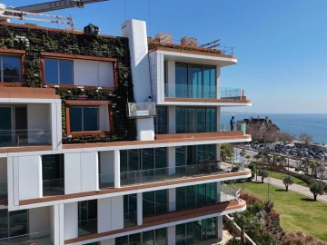 Apartamento T4 para Venda em Cascais e Estoril