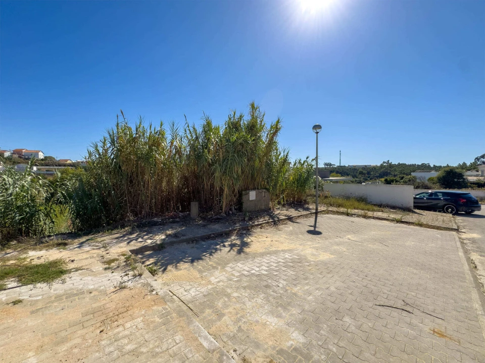 Terreno para Venda em Ericeira Foto 17