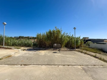 Terreno para Venda em Ericeira