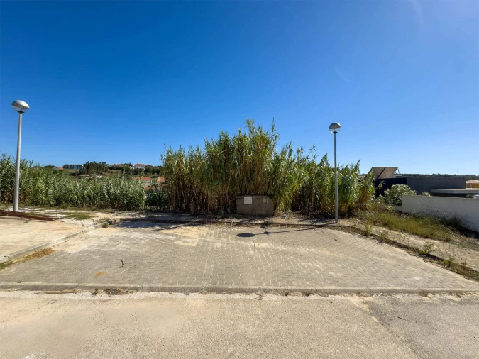 Terreno para Venda em Ericeira Foto 18