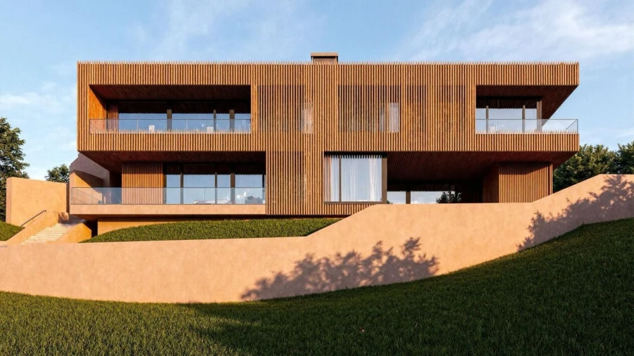 Terreno para Venda em Ericeira