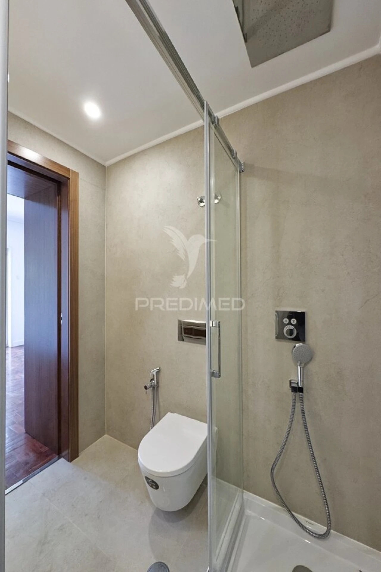 Apartamento T3 para Venda em Avenidas Novas Foto 7