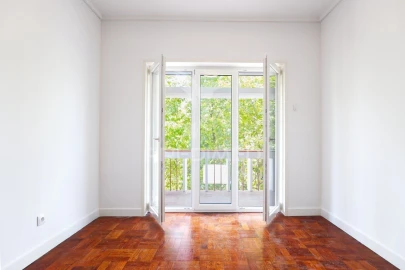 Apartamento T3 para Venda em Avenidas Novas