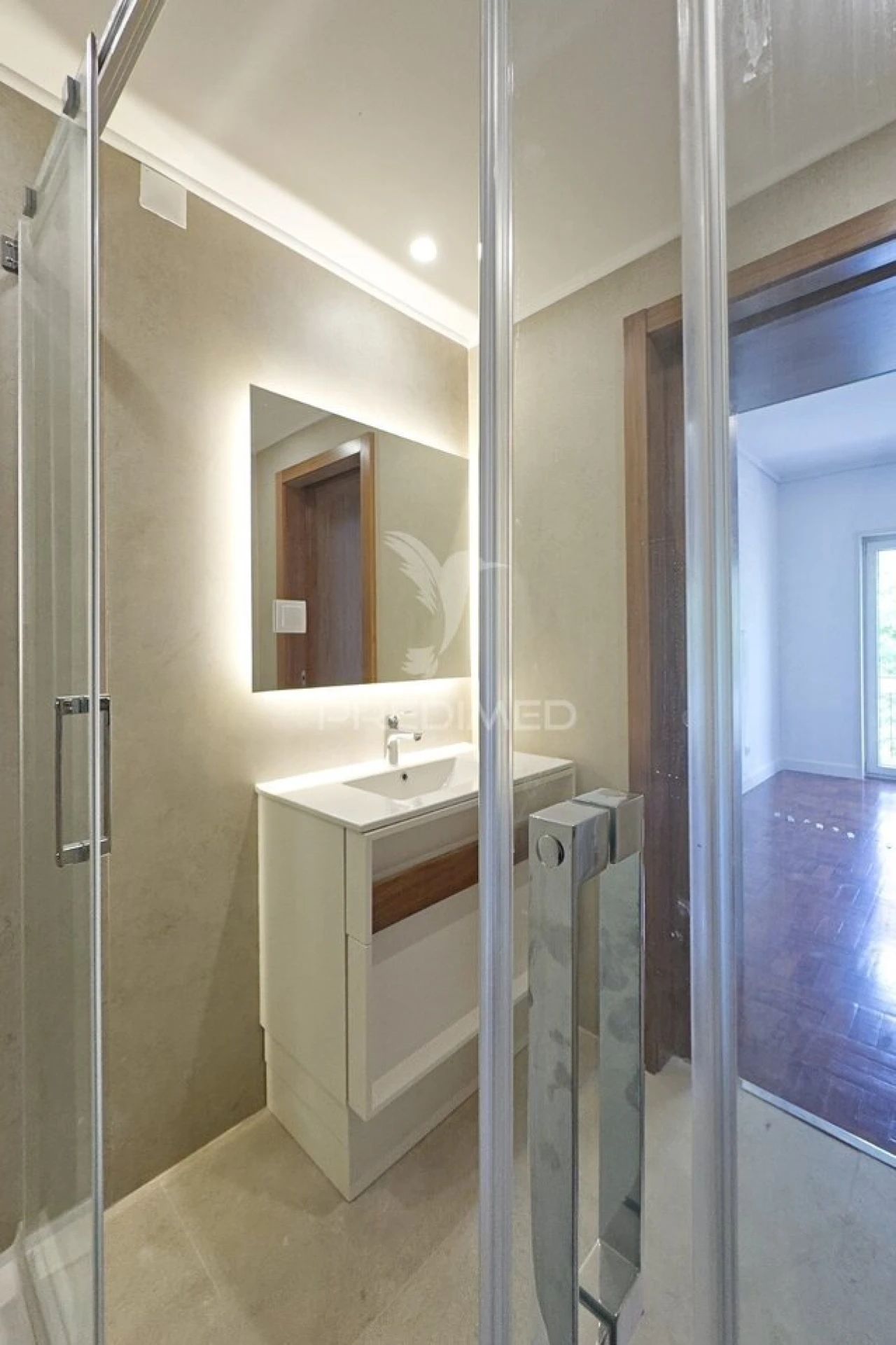 Apartamento T3 para Venda em Avenidas Novas Foto 9