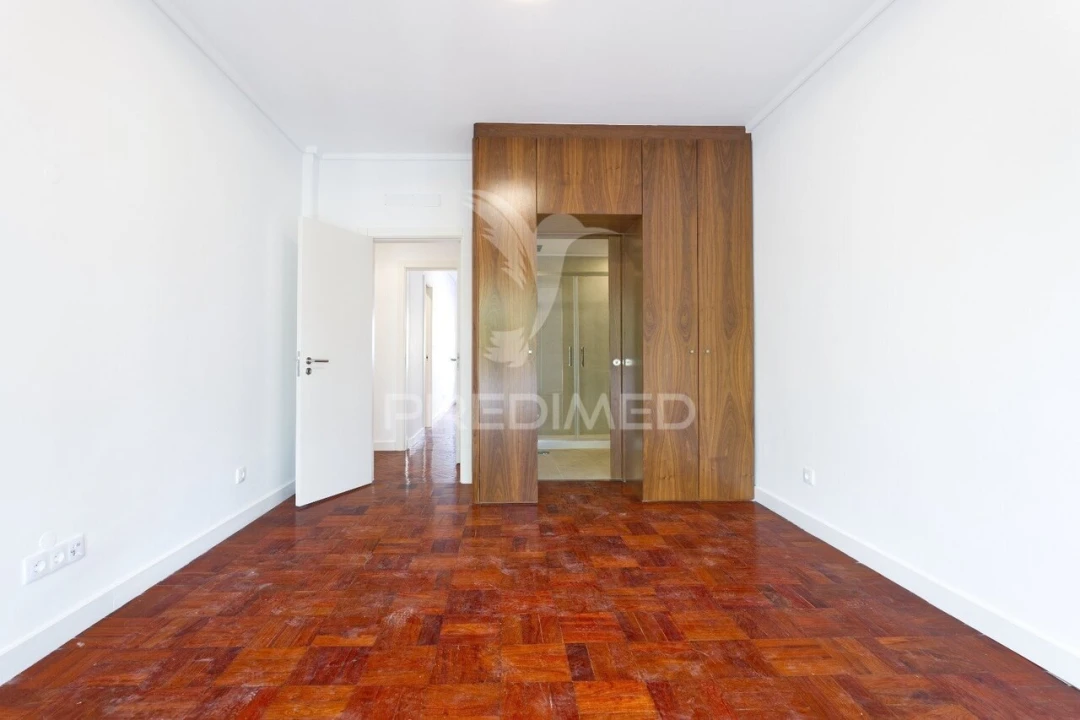 Apartamento T3 para Venda em Avenidas Novas Foto 34