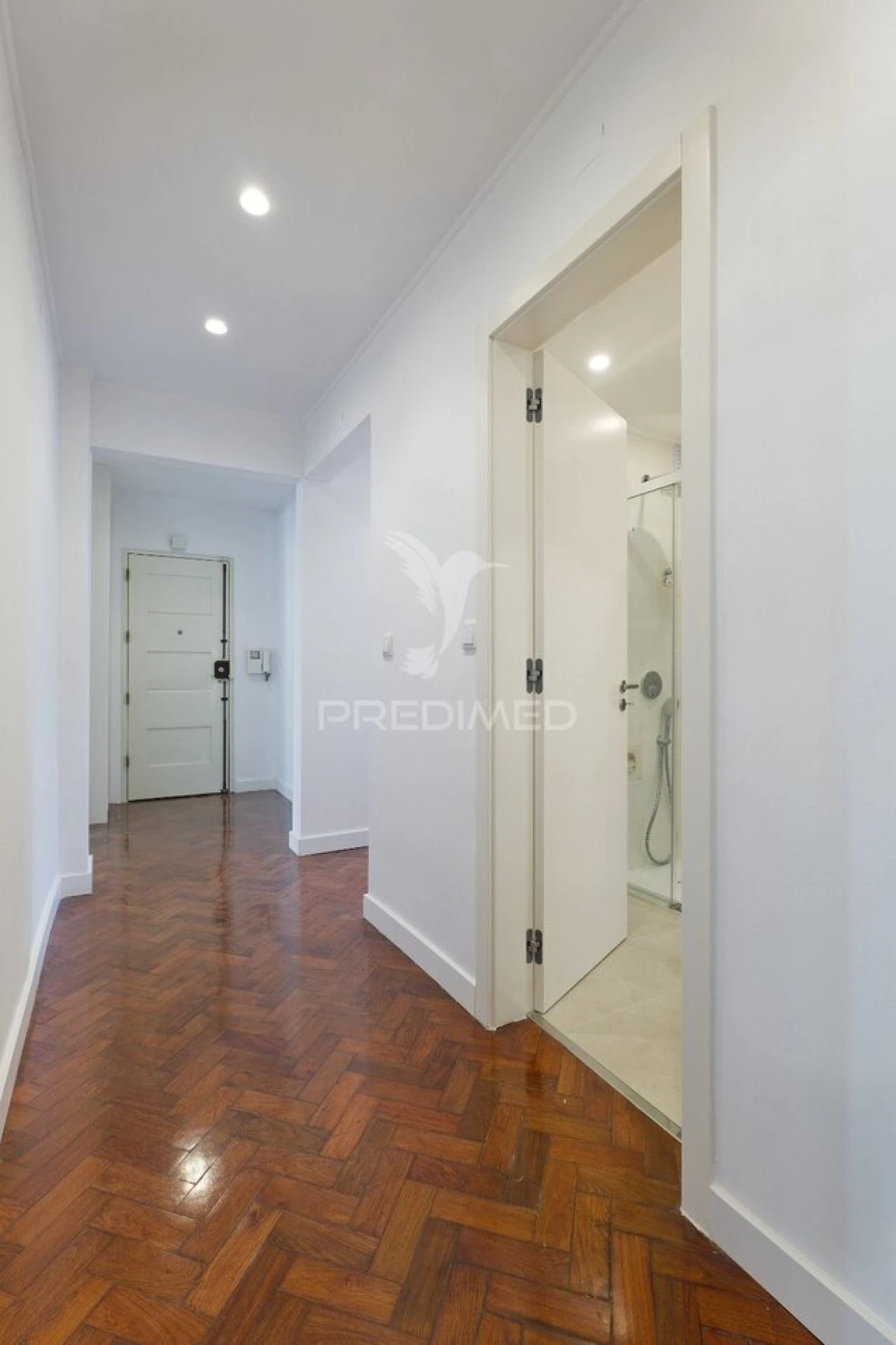 Apartamento T3 para Venda em Avenidas Novas Foto 35