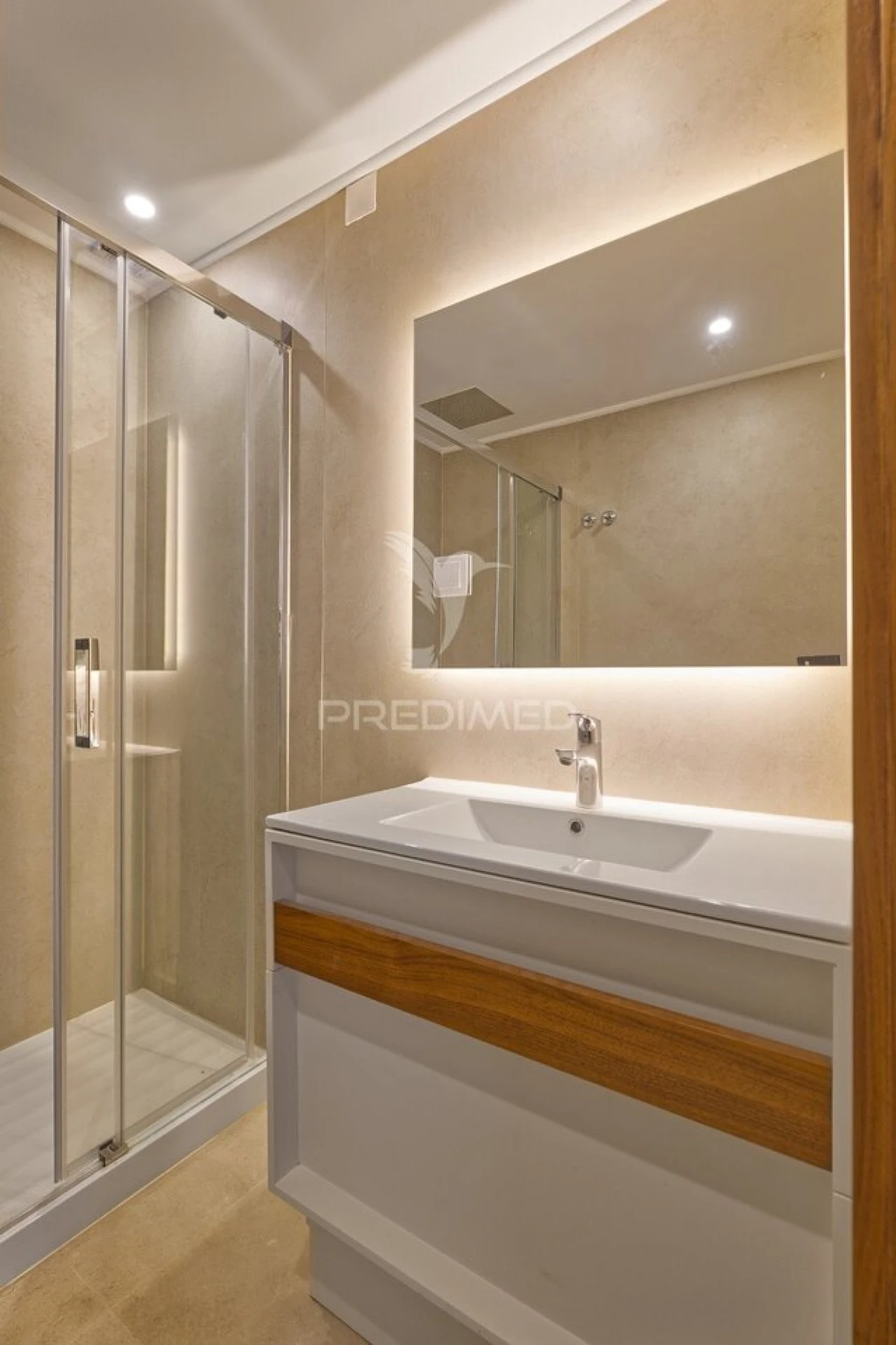 Apartamento T3 para Venda em Avenidas Novas Foto 29