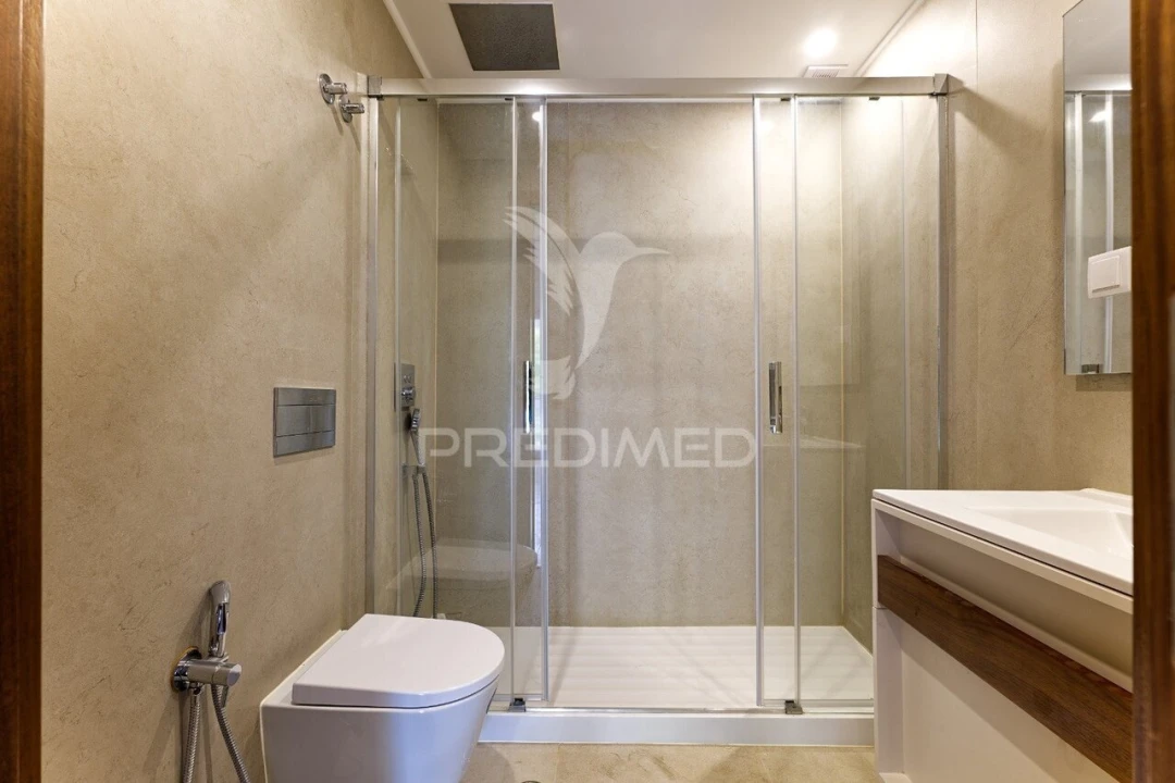 Apartamento T3 para Venda em Avenidas Novas Foto 25