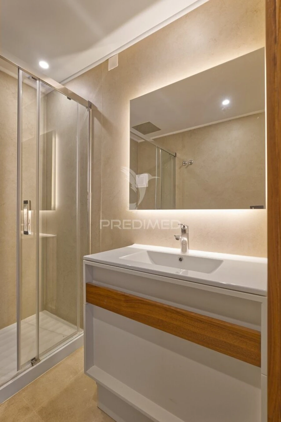 Apartamento T3 para Venda em Avenidas Novas Foto 29