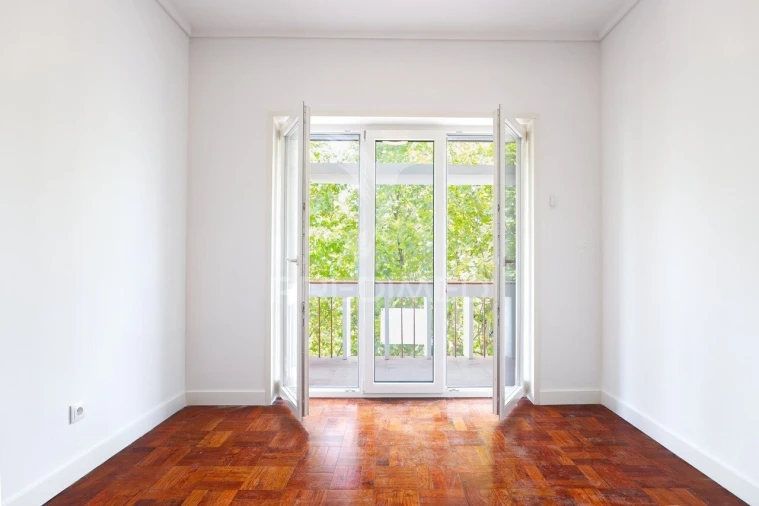 Apartamento T3 para Venda em Avenidas Novas Foto 33