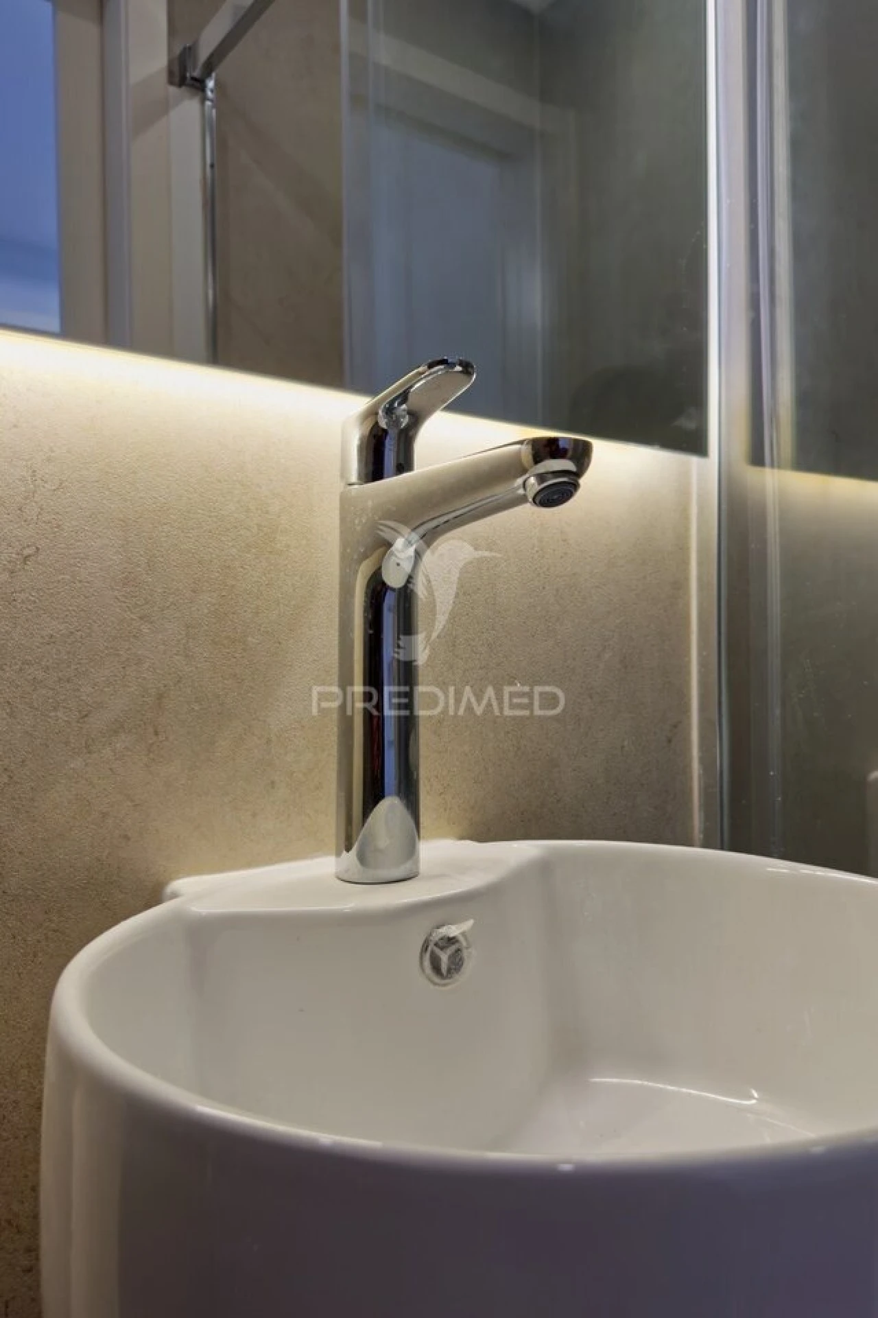 Apartamento T3 para Venda em Avenidas Novas Foto 11