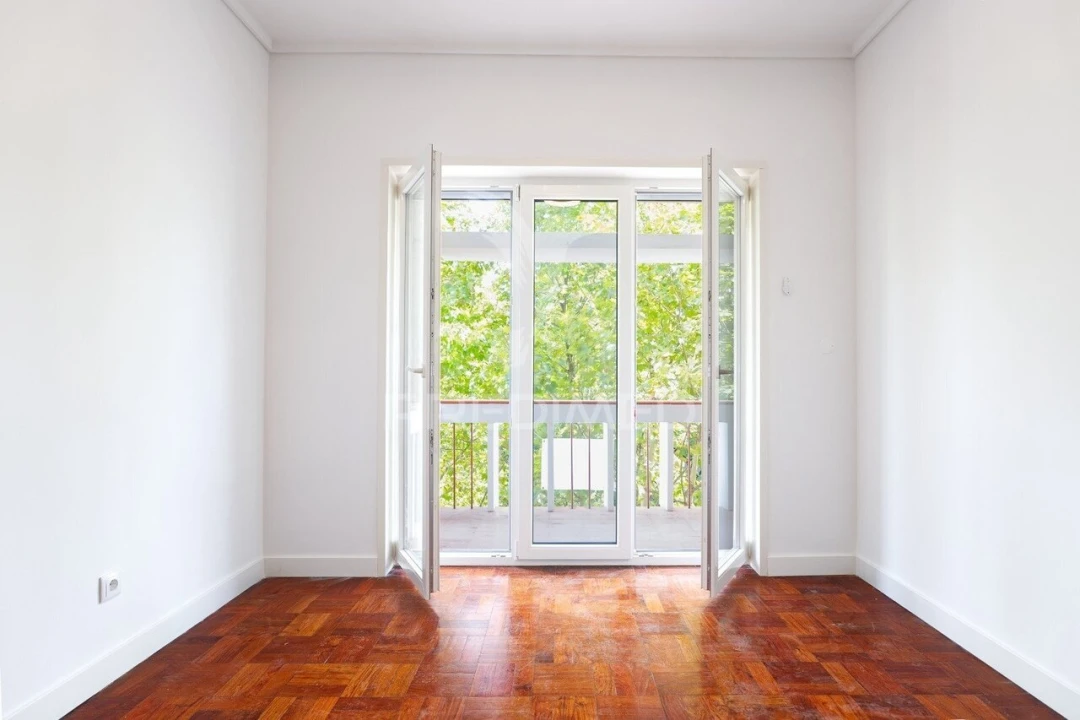 Apartamento T3 para Venda em Avenidas Novas Foto 33