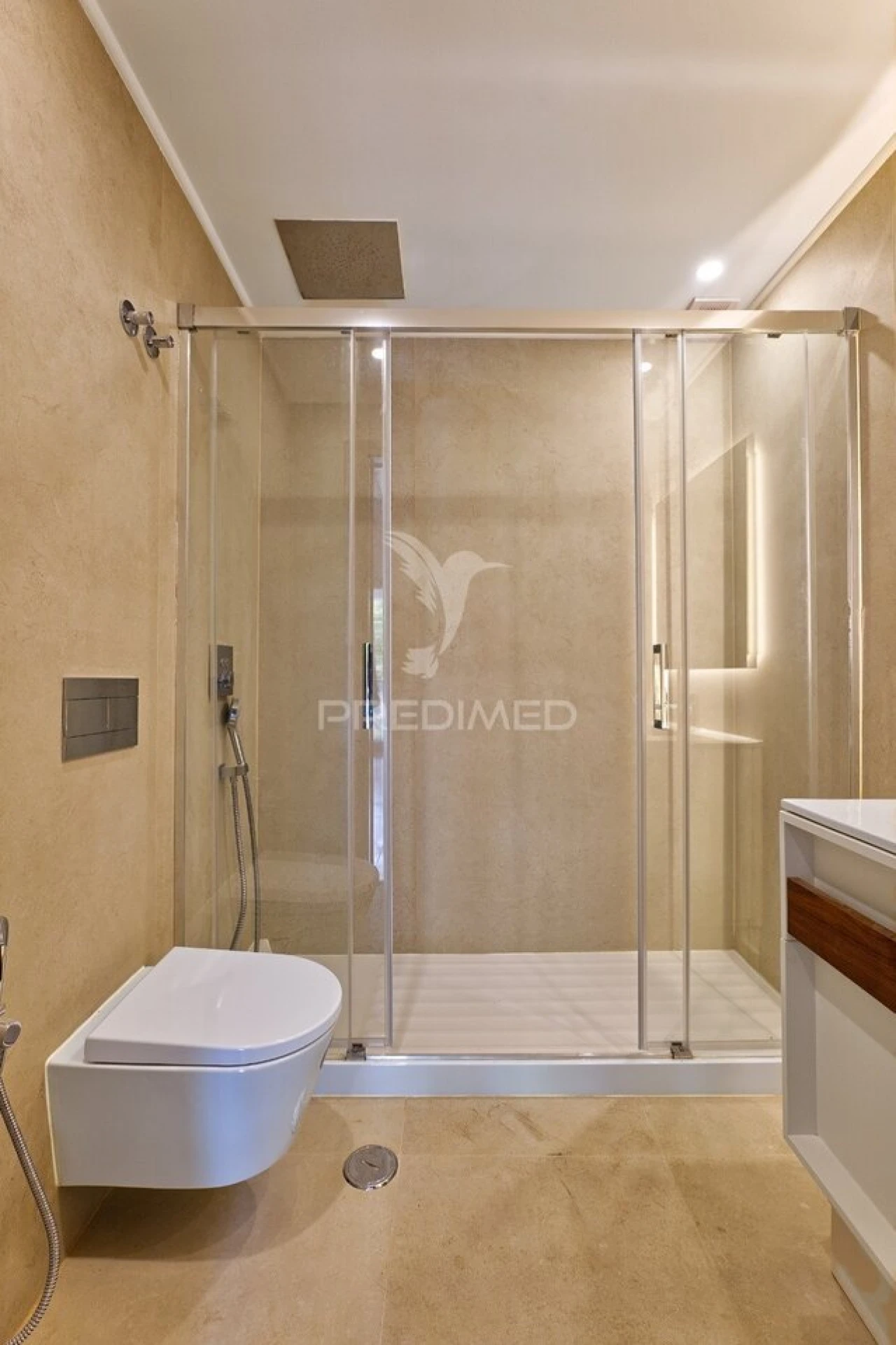 Apartamento T3 para Venda em Avenidas Novas Foto 31