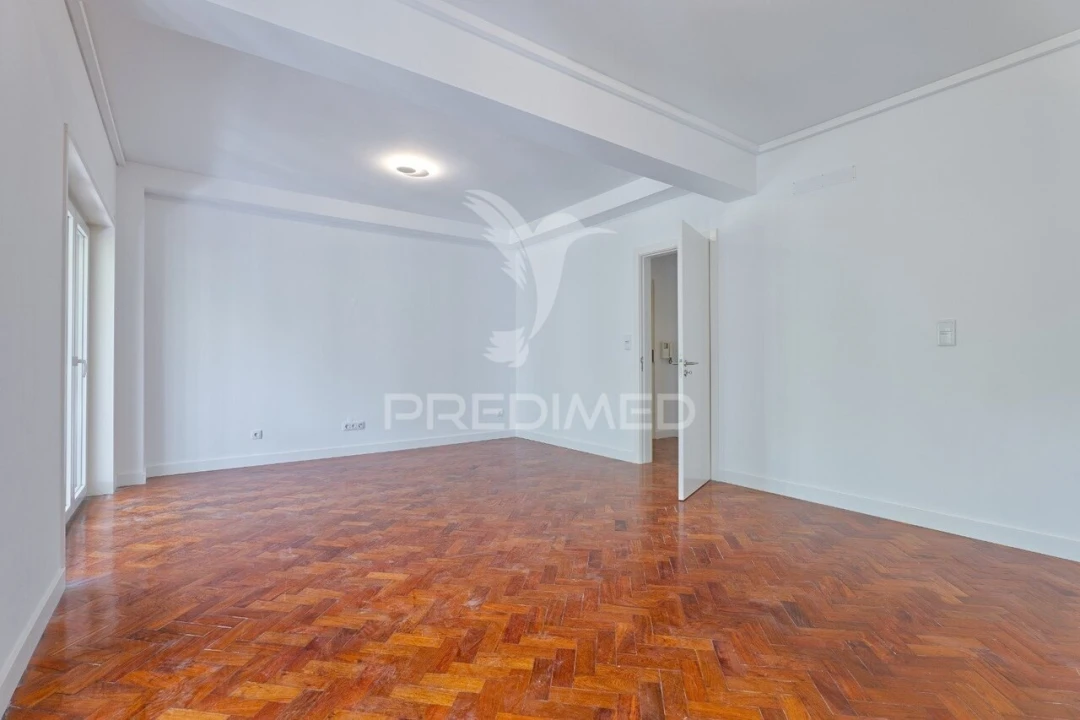 Apartamento T3 para Venda em Avenidas Novas Foto 26