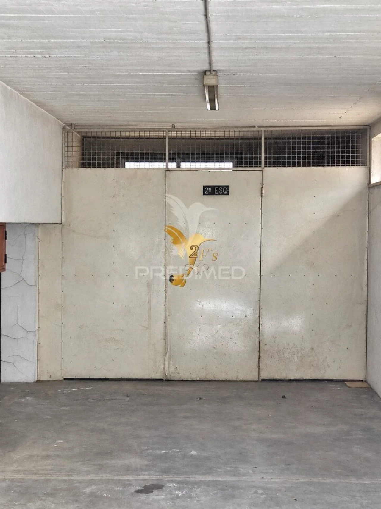 Apartamento T2 para Venda em Carcavelos e Parede Foto 29