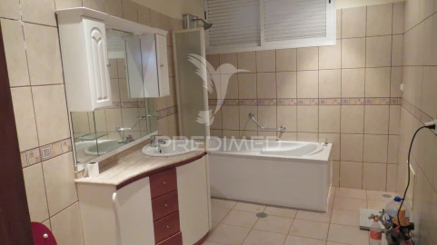 Moradia T3 para Venda em Camara de Lobos