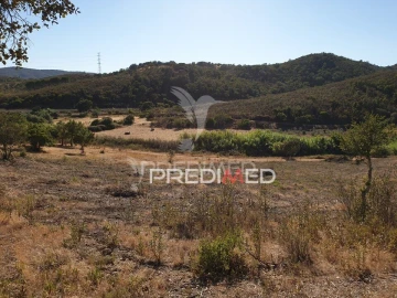 Moradia T3 para Venda em São Bartolomeu de Messines