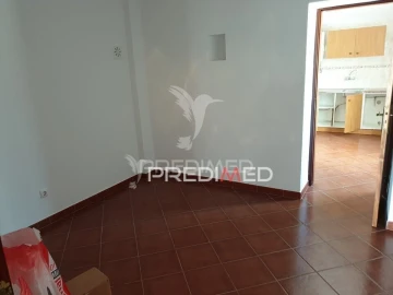 Moradia T3 para Venda em São Bartolomeu de Messines