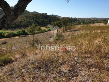 Moradia T3 para Venda em São Bartolomeu de Messines