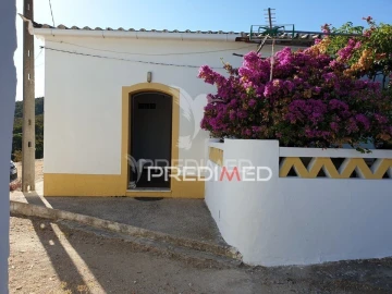 Moradia T3 para Venda em São Bartolomeu de Messines