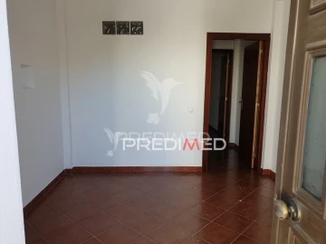 Moradia T3 para Venda em São Bartolomeu de Messines