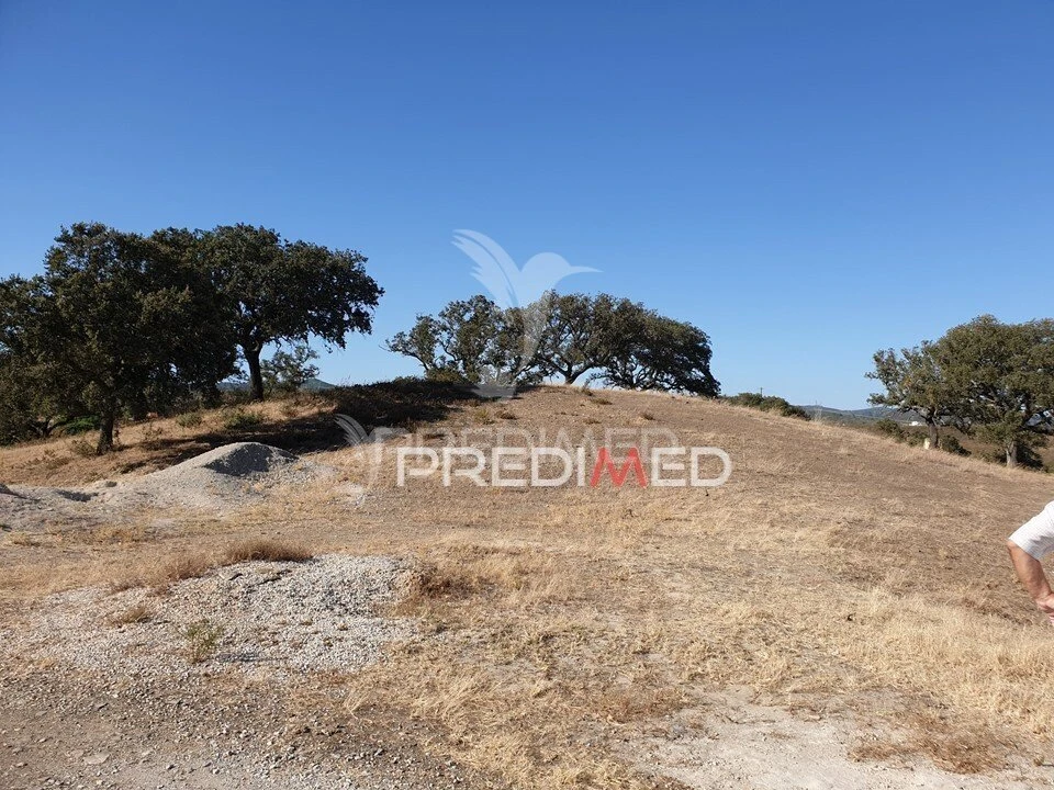 Moradia T3 para Venda em São Bartolomeu de Messines Foto 32