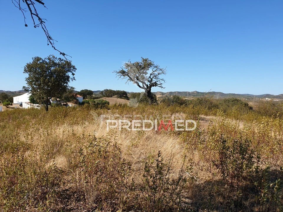 Moradia T3 para Venda em São Bartolomeu de Messines Foto 20