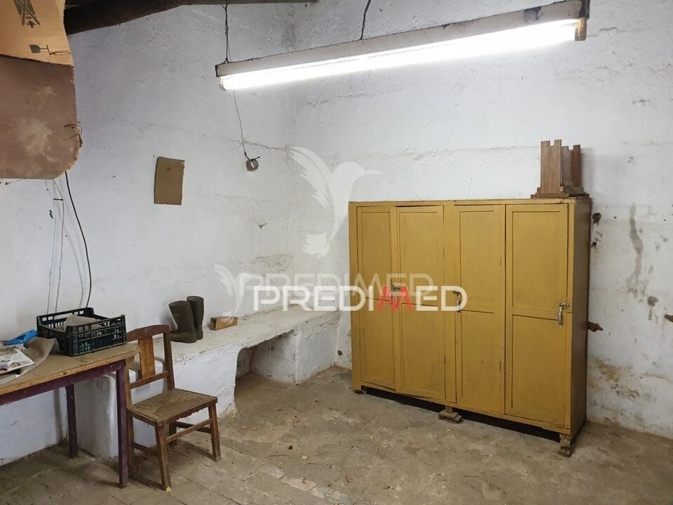 Moradia T3 para Venda em São Bartolomeu de Messines Foto 24