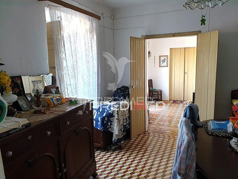 Moradia T3 para Venda em São Bartolomeu de Messines Foto 8