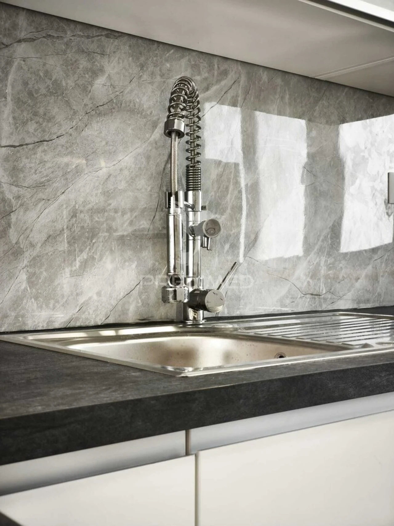 Apartamento T2 para Venda em Benfica Foto 17